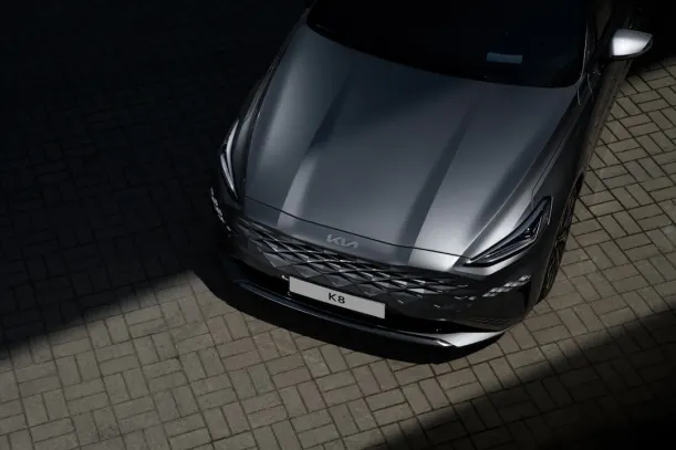 Casombie Kasino Apl Android/iOS