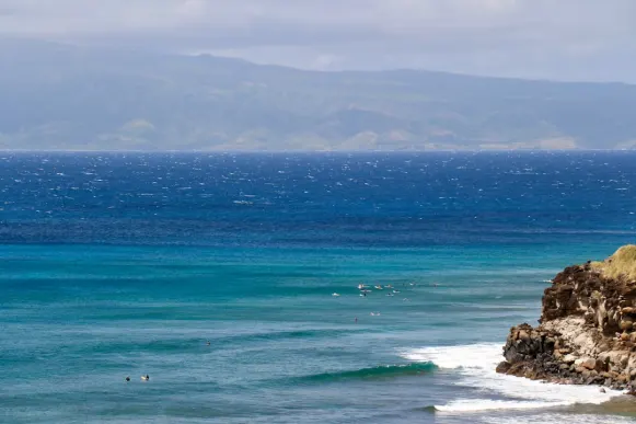 Casombie Kasino Sokongan